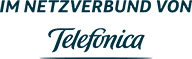 Im Netzverbund von Telefonica