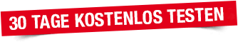 Napster 30 Tage kostenlos testen