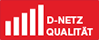 D-Netz Qualität D-Netz Qualität