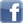 Phonex.de auf Facebook