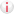 Klicken für Informationen!