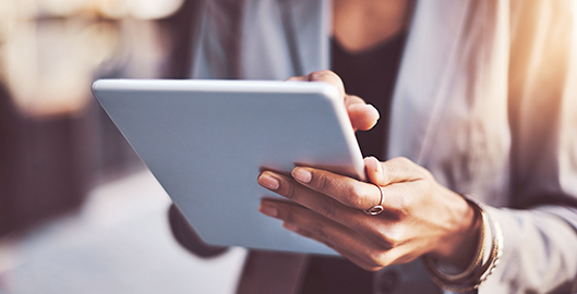 Tablets Tablets